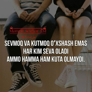 Логотип @yuraksiz111702 - ★ ᴛͭᴀⷽɴᷡɪͥsᷤʜⷩᴜͧᴠͮʟᷞᴀⷽʀᷢ ᴏⷪʟᷞᴀⷽᴍᷟɪͥ ★