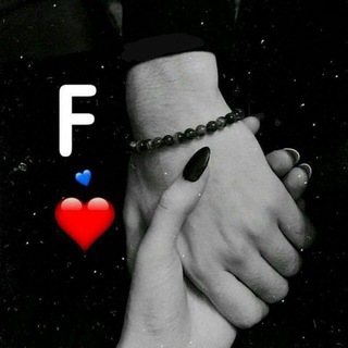 Логотип @yuraksiz_n - O'ZIM UCHUN 🫀