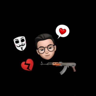 Логотип @yuraksiz_oke - 🖤𝗬𝘂𝗥𝗮𝗸𝗦𝗶𝗭 𝗢𝗸𝗘💔