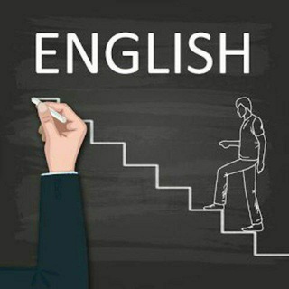Логотип @yuraksizim_20_20 - English Beginner