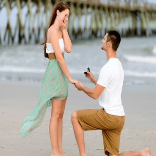 Логотип @yuraksizim_777 - 💔🖤{ ͜͡͡Y͜͡ ͜͡น͜͡ ͜͡R͜͡ ͜͡ล͜͡ ͜͡K͜͡ ͜͡ธ͜͡ ͜͡เ͜͡ ͜͡Z͜͡ ͜͡เ͜͡ ͜͡M͜͜͡ }🖤 💔