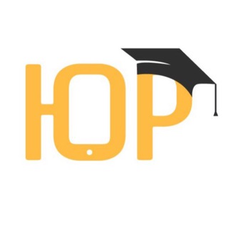 Логотип @yuralaw_support - Чат юридической поддержки