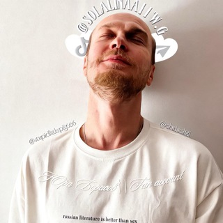 Логотип @yuraloveeee - Юра Борисов || Fan account