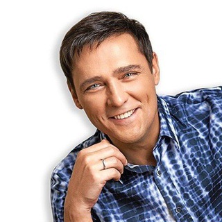 Логотип @yurashatunov_live - Шатунов