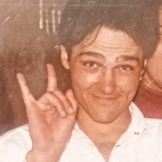 Логотип @yurashatunow - 💙ФаЛоВеРы💙