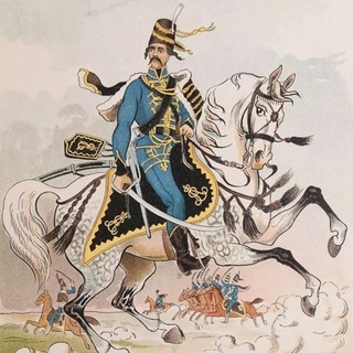 Логотип @yurasumii - Сводки Юрия Подоляки