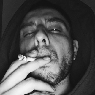 Логотип @yurazaslonov - юра заслонов