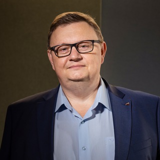 Логотип @yurchenko2017 - Юрченко Андрей. Планы на Ейск. ;-)