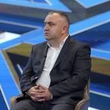 Логотип @yurchenkois - Иван Юрченко |Симферопольский район