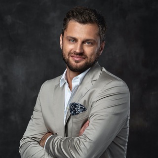 Логотип @yurchenkomd - Yurchenko Plastic Surgery Team