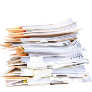 Логотип @yurdocuments - Юридические документы: жалобы, заявления, образцы исков