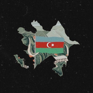 Логотип @yurdum_09 - Azerbaijan