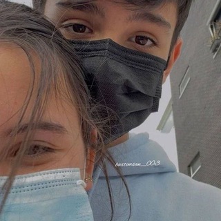 Логотип @yure1mdasen - 🦋 Yure1mdasen 🦋