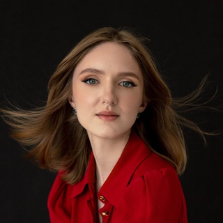 Логотип @yurevalife - Дарья Юрьева💎