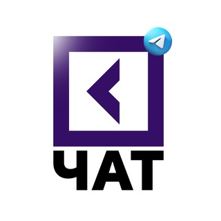 Логотип @yurfac_synergy_chat - Юридический факультет|Синергия