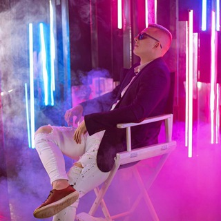 Логотип @yurface_vip - YURFACE_official