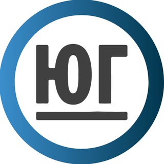 Логотип @yurgazeta - Юридична Газета