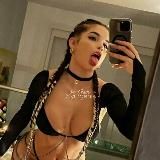 Логотип @yurgenisonlyfan - Yur_Aular ⚜️