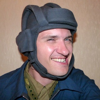 Логотип @yuri_pasholok - Yuripasholok