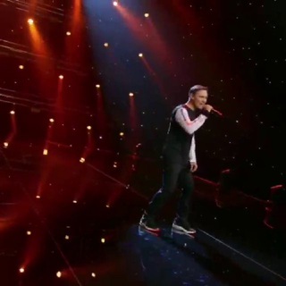 Логотип @yuri_shatunov - Юрий Шатунов | Музыка | Видео