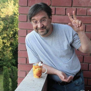 Логотип @yuri_shevchuk_forever - Юрий Шевчук НАВСЕГДА!