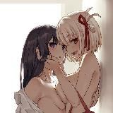 Логотип @yuri_top_18 - yuri_top_18