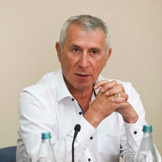 Логотип @yuri_zapalatskiy - Юрий Zапалатский