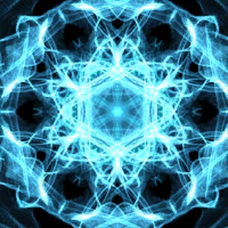 Логотип @yuriaz93 - Интересные деньги.