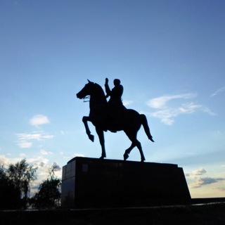 Логотип @yuribarbashov - Юрий Барбашов, позывной Журналист