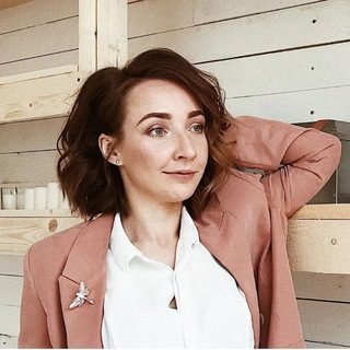 Логотип @yuridicheskaya_com - Секция правовой борьбы