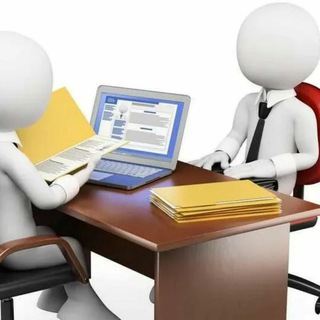 Логотип @yuridikyordam_uz - ЮРИДИК ЁРДАМ