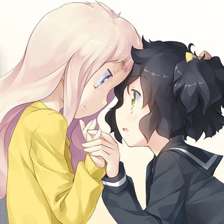 Логотип @yurigaoka - Юригаока ・ 百合ヶ丘駅