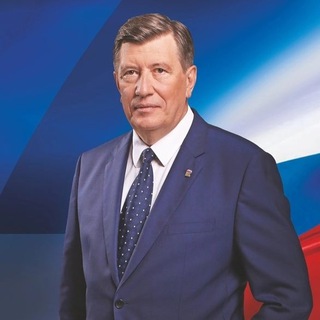 Логотип @yurigladunov - Юрий Гладунов