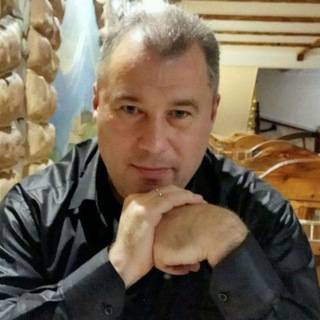 Логотип @yurii_yurov_xxi - Юрий Юров