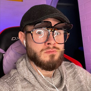 Логотип @yuriifrost - Frost