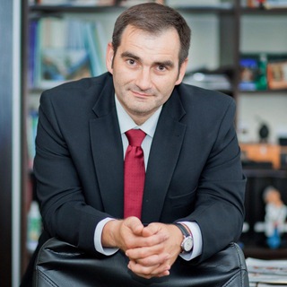 Логотип @yuriikobzev61 - Кобзев Юрий Викторович