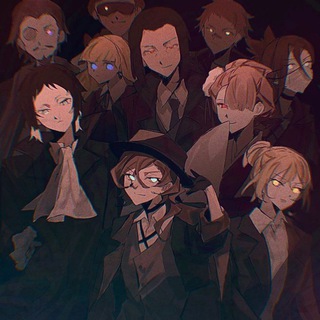Логотип @yurikomama - чатик
