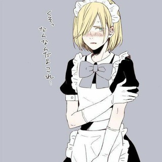 Логотип @yuriplstt - дамы Плисецкие