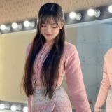 Логотип @yuris69 - Z CAVE 2.0