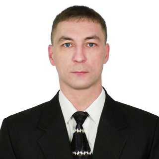 Логотип @yurist_63 - Адвокат. Самара.Тольятти. Банкротство физических лиц под ключ. Защита по гражданским и уголовным делам.