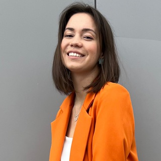 Логотип @yurist_infobis - Юрист инфобиза и экспертов