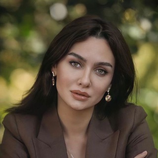 Логотип @yurist_kolesnikova - БизнесПраво | с Колесниковой