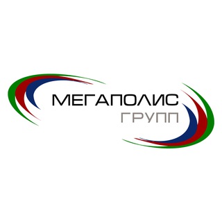 Логотип @yurist_megapolis_grupp - Юрист в Подольске