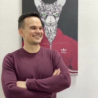 Логотип @yurist_po_nedvizhimosti_com - Юрист по недвижимости / коммерческая недвижимость