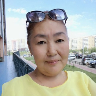 Логотип @yurist_ykt1970 - Юрист Якутск