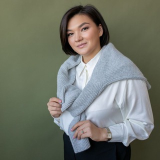 Логотип @yurist_zhdanova - ЮРИСТ ДЛЯ ИНФОБИЗНЕСА | Людмила Жданова