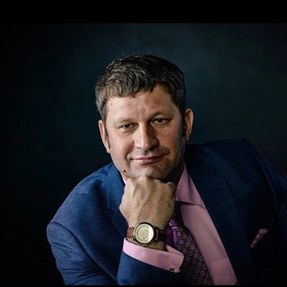 Логотип @yuristboldyrev - Юрист Болдырев