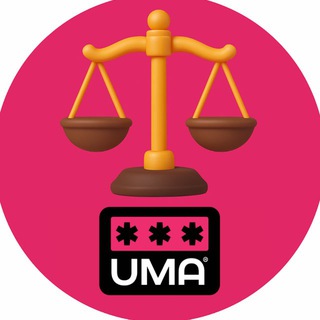 Логотип @yuristichat - Юристы. Чат