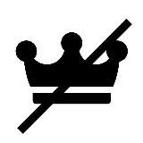 Логотип @yuristikz - Юрист для «БЕДНЫХ»