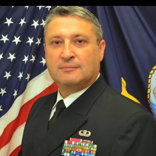 Логотип @yuritabachtv - Табах ТВ